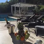 Ana Villa Zaostrog
