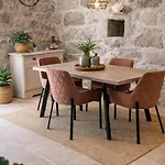 Villa Ana