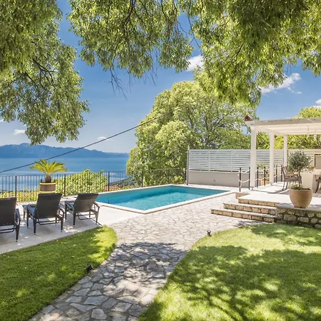 Villa Ana