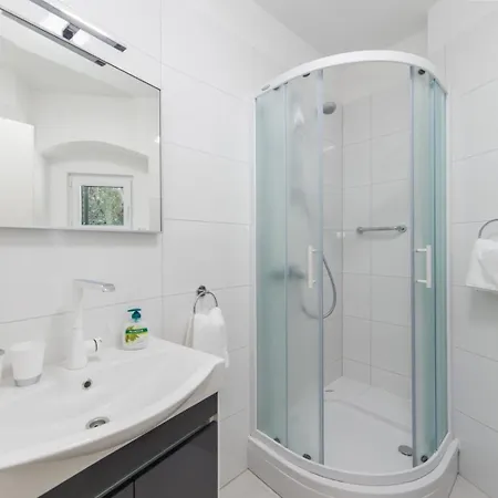 فيلة Ana زاووستروج