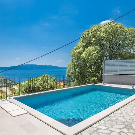 فيلة Ana زاووستروج