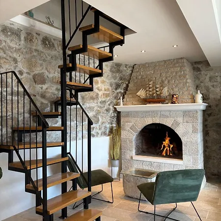 Villa Ana