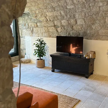 Ana Villa *